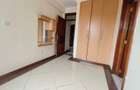 1 Bed Apartment with En Suite at School Lane - 13