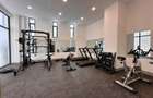 3 Bed Apartment with En Suite at Brookside Drive - 19