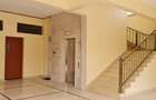 1,000 m² Commercial Property with Service Charge Included in Embakasi - 2