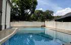 Serviced 3 Bed Apartment with En Suite in Riverside - 19