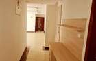 3 Bed Apartment with En Suite at Lavington - 6