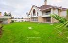 5 Bed House with Staff Quarters in Kiambu Road - 1