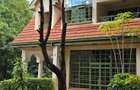 4 Bed Townhouse with En Suite in Lavington - 2