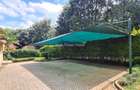 5 Bed House with En Suite at Karen - 5