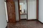 4 Bed Townhouse with En Suite at Kileleshwa - 10