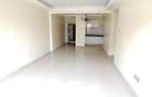 2 Bed Apartment with Gym in Kileleshwa - 3
