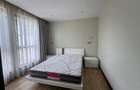 Furnished 2 Bed Apartment with En Suite in Kitisuru - 5
