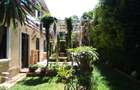 5 Bed Townhouse with En Suite at Off Waiyaki Way - 3