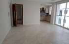 1 Bed Apartment with En Suite at Off Rhapta Road - 17
