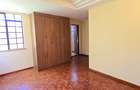 4 Bed House with En Suite at Kitisuru Road - 11