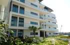 3 Bed Apartment in Mombasa Island - 3