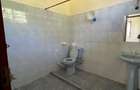 3 Bed Apartment with En Suite at Beach Road - 2