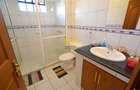 4 Bed Apartment with En Suite at Westlands - 11