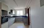 3 Bed Apartment with En Suite in Westlands Area - 3