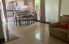 3 Bed House at Gigiri - 1