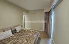 Furnished 3 Bed Apartment with En Suite in Riverside - 8