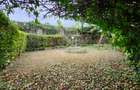 4 Bed House with En Suite in Nakuru - 7