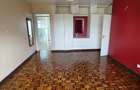 Serviced 4 Bed Apartment with En Suite in Westlands Area - 5