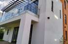 5 Bed Townhouse with En Suite in Kitisuru - 19