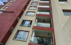 4 Bed Apartment with En Suite at General Mathenge - 2