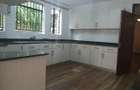 4 Bed House in Runda - 10