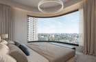 2 Bed Apartment with En Suite in Westlands Area - 13