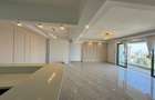 4 Bed Apartment in Kilimani - 1