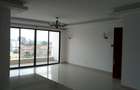 1 Bed Apartment with En Suite at Dennis Pritt Rd - 3