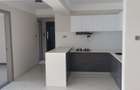 1 Bed Apartment with Swimming Pool at Kindaruma Rd - 1