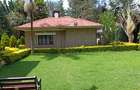 2 Bed House with En Suite in Runda - 1
