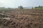 0.046 ha Land at Jb Area Along Nakuru -Mzee Wanyama Road - 5