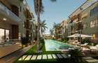 1 Bed Apartment with Parking in Diani - 4