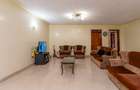 3 Bed Apartment at Mogotio Road - 4