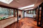 2 Bed House with Garden at Karen - 2
