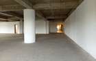 4,000 ft² Office in Westlands Area - 4