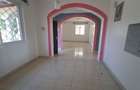 5 Bed Villa with En Suite at Utange Mombasa - 13