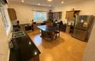 4 Bed House with En Suite at Kibagare Way - 13