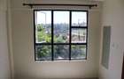 2 Bed Apartment with En Suite at Close To Muthaiga Square - 15
