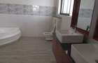 4 Bed Apartment with En Suite at Westlands Area - 16