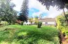 5 Bed House in Loresho - 1