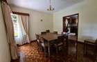 2 Bed Apartment with En Suite in Muthaiga - 9