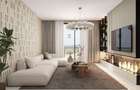 3 Bed Apartment with En Suite in Westlands Area - 11
