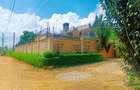 500 m² Residential Land at Nairobi Ndogo Estate - 9