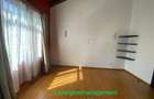 5 Bed Townhouse with En Suite at Lavington Green - 13