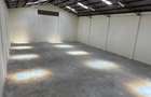 9,000 ft² Warehouse with Backup Generator in Mombasa Road - 4