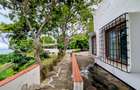 3 Bed House with En Suite at Greenwood - 1