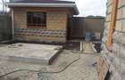 4 Bed House with En Suite in Ongata Rongai - 20