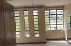 3 Bed House with En Suite at Mombasa Road - 6