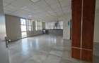 3,749 ft² Office with Service Charge Included at Lenana Drive - 8