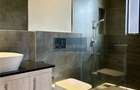3 Bed Apartment with En Suite in Kileleshwa - 9